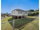 88 Chaucer Street, Moorooka QLD 4105