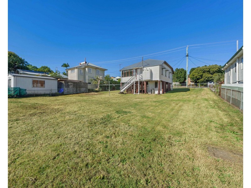 88 Chaucer Street, Moorooka QLD 4105