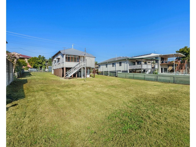 88 Chaucer Street, Moorooka QLD 4105