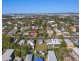88 Chaucer Street, Moorooka QLD 4105