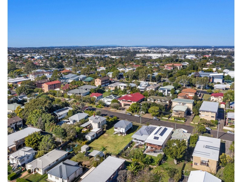 88 Chaucer Street, Moorooka QLD 4105