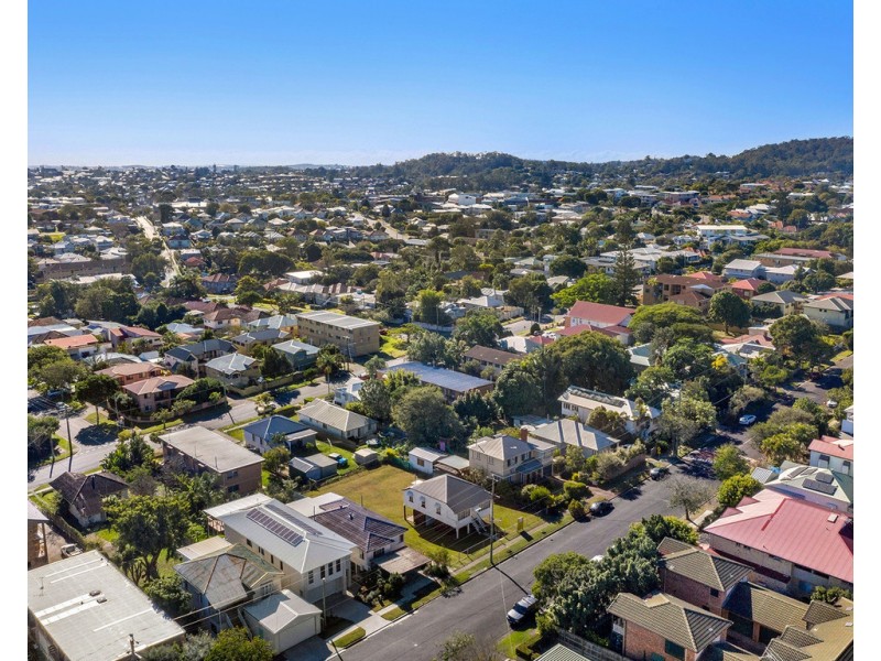 88 Chaucer Street, Moorooka QLD 4105