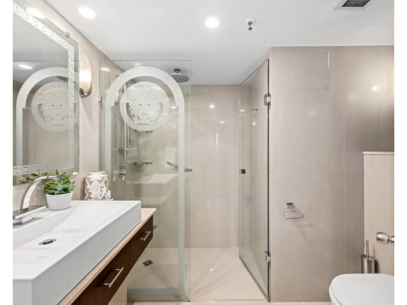 45/1 Goodwin Street, Kangaroo Point QLD 4169