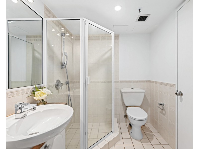 45/1 Goodwin Street, Kangaroo Point QLD 4169