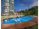 45/1 Goodwin Street, Kangaroo Point QLD 4169