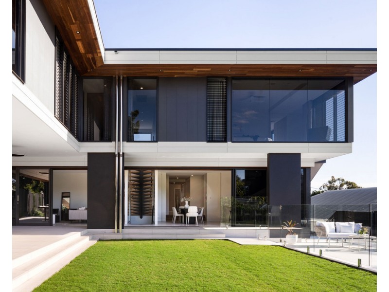 159 Sackville Street, Greenslopes QLD 4120