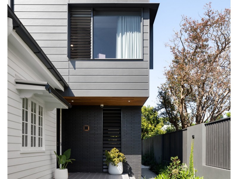 159 Sackville Street, Greenslopes QLD 4120