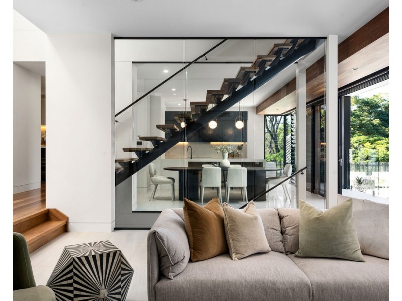 159 Sackville Street, Greenslopes QLD 4120