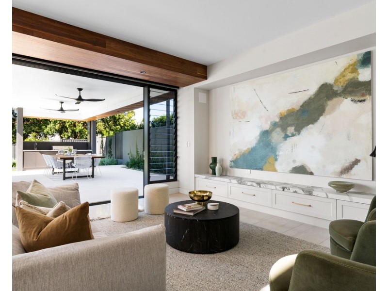 159 Sackville Street, Greenslopes QLD 4120