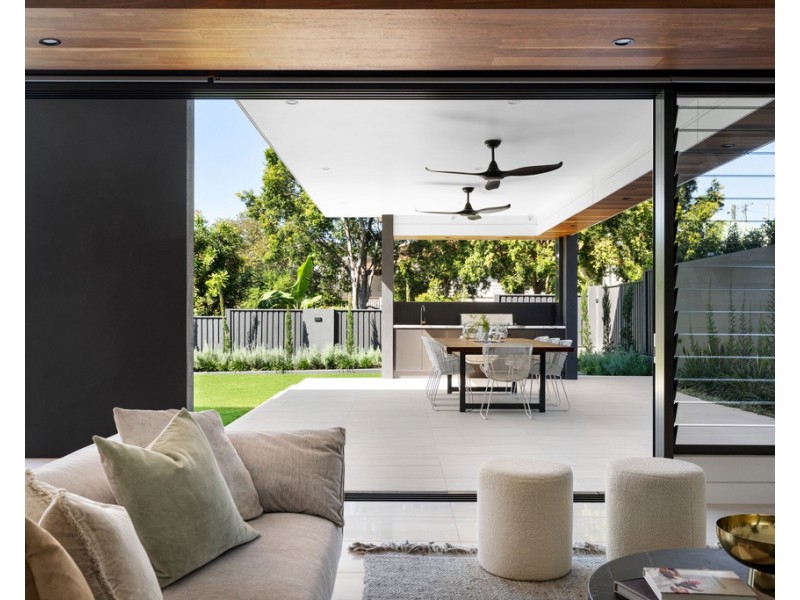 159 Sackville Street, Greenslopes QLD 4120