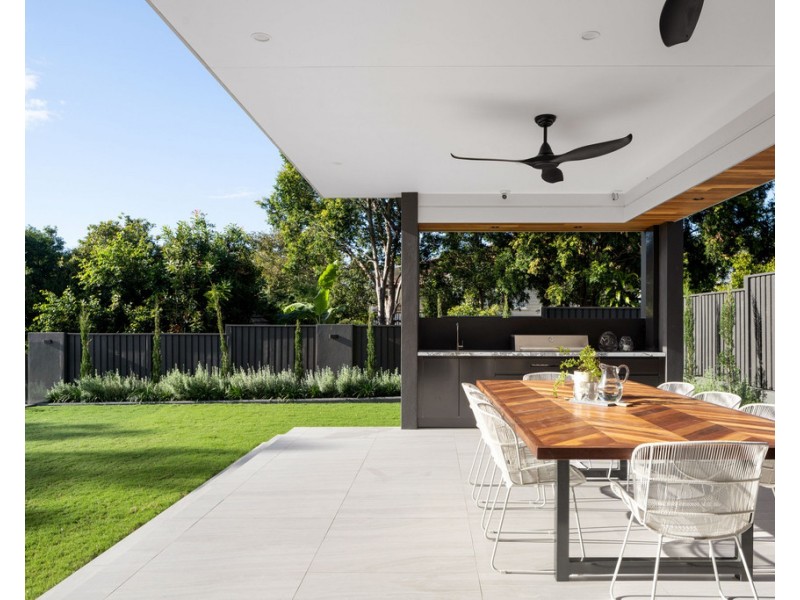 159 Sackville Street, Greenslopes QLD 4120