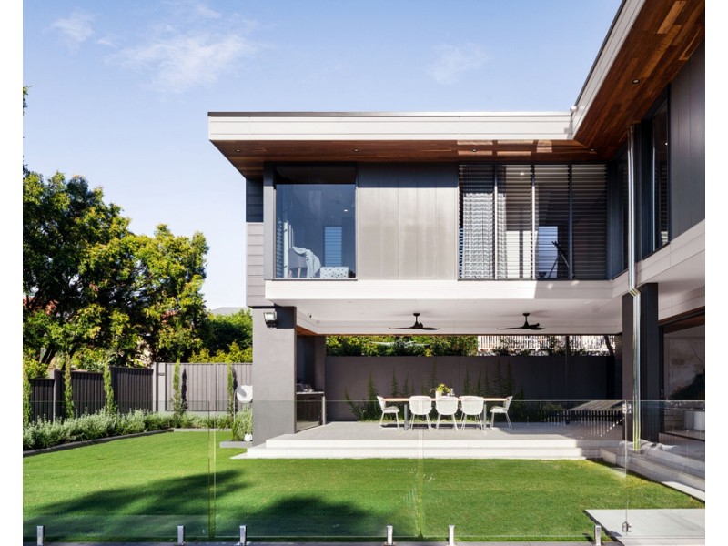 159 Sackville Street, Greenslopes QLD 4120