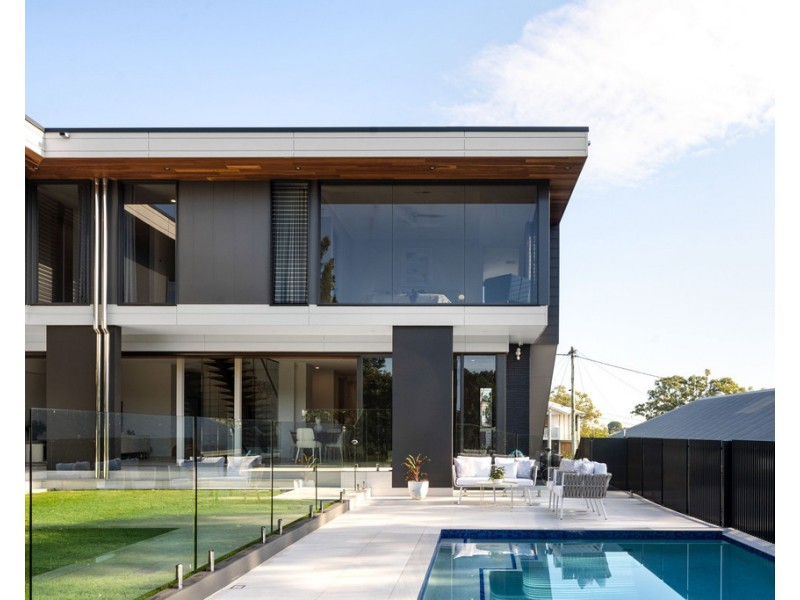 159 Sackville Street, Greenslopes QLD 4120