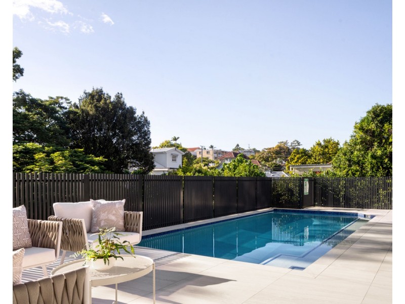 159 Sackville Street, Greenslopes QLD 4120