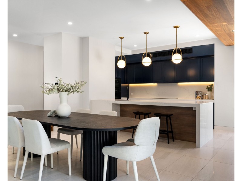 159 Sackville Street, Greenslopes QLD 4120