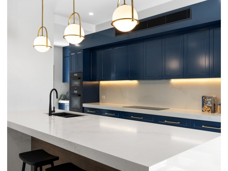 159 Sackville Street, Greenslopes QLD 4120