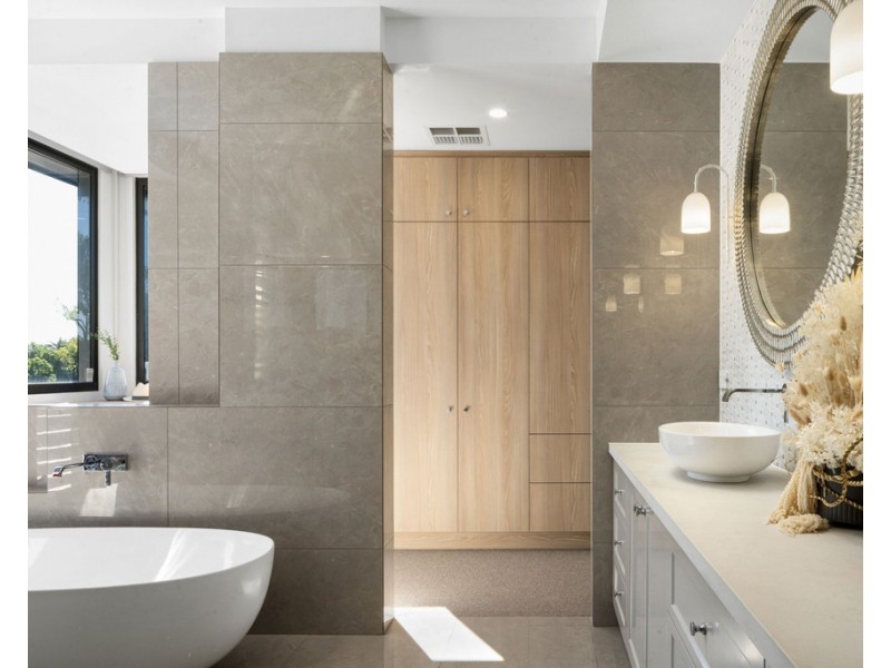 159 Sackville Street, Greenslopes QLD 4120