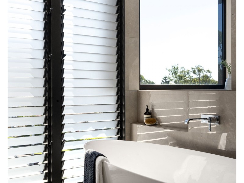 159 Sackville Street, Greenslopes QLD 4120