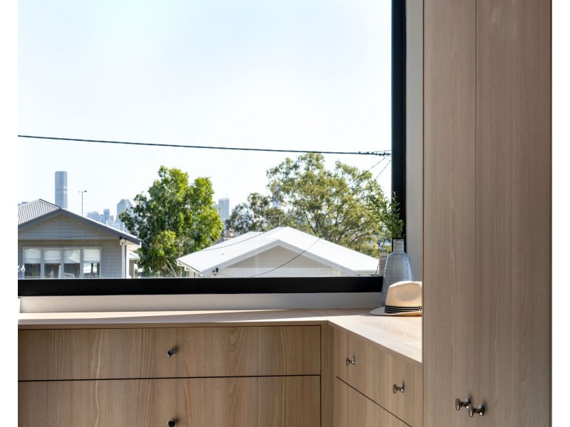 159 Sackville Street, Greenslopes QLD 4120