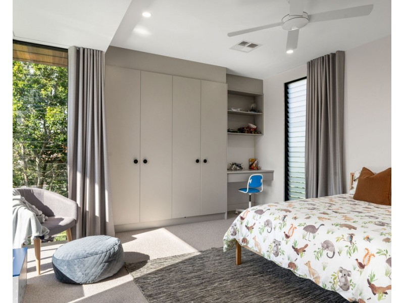 159 Sackville Street, Greenslopes QLD 4120