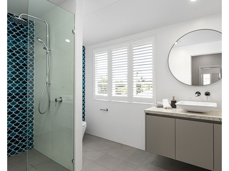 159 Sackville Street, Greenslopes QLD 4120