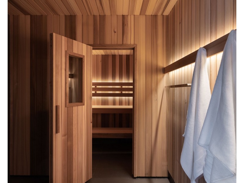 159 Sackville Street, Greenslopes QLD 4120