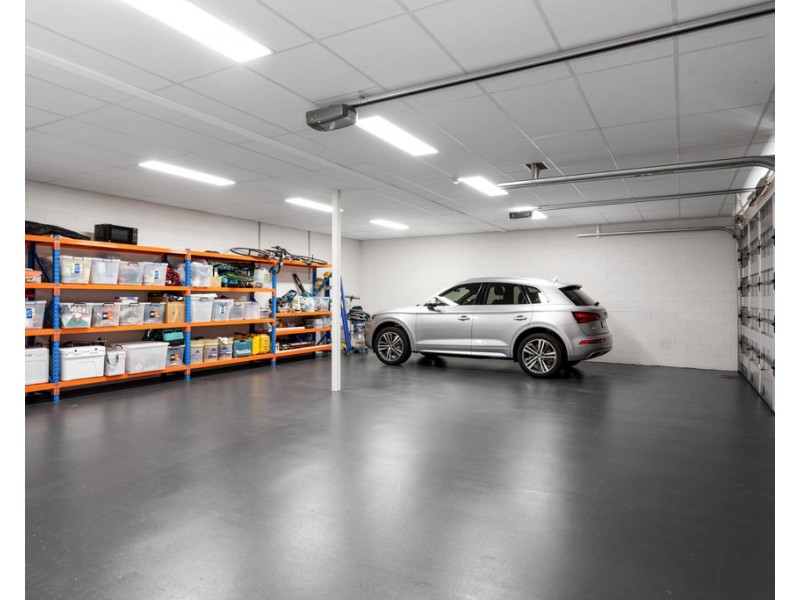 159 Sackville Street, Greenslopes QLD 4120