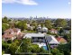159 Sackville Street, Greenslopes QLD 4120