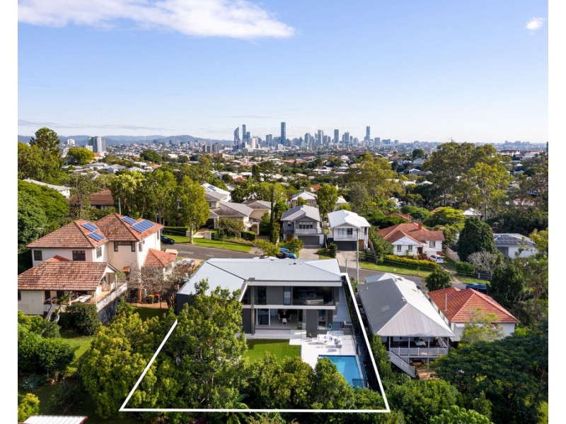 159 Sackville Street, Greenslopes QLD 4120