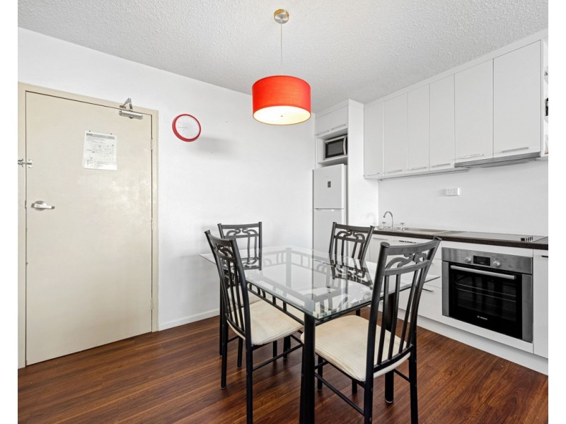 404/32 Leichhardt Street, Spring Hill QLD 4000