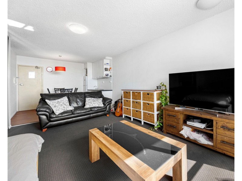 404/32 Leichhardt Street, Spring Hill QLD 4000