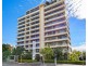 404/32 Leichhardt Street, Spring Hill QLD 4000