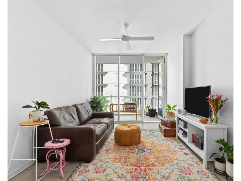 617/977 Ann Street, Fortitude Valley QLD 4006