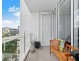 617/977 Ann Street, Fortitude Valley QLD 4006