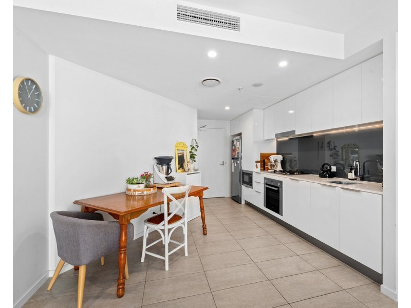 617/977 Ann Street, Fortitude Valley QLD 4006