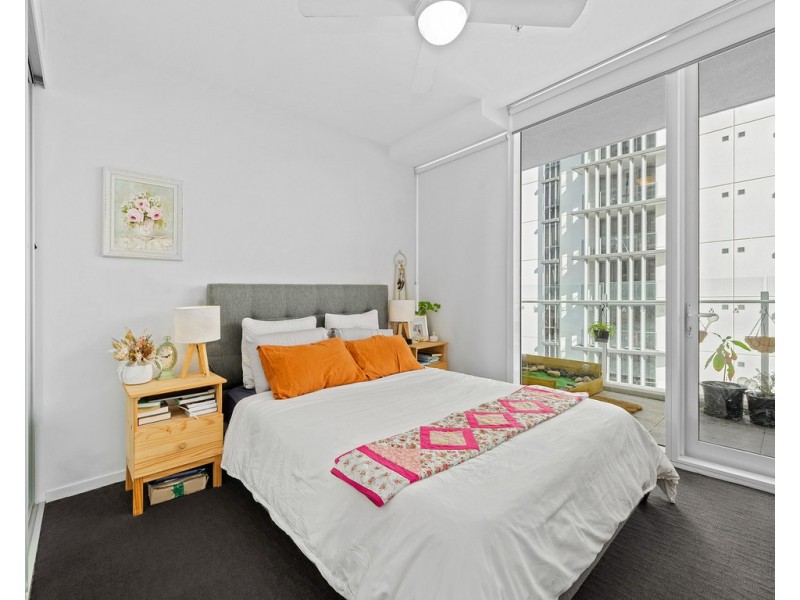 617/977 Ann Street, Fortitude Valley QLD 4006