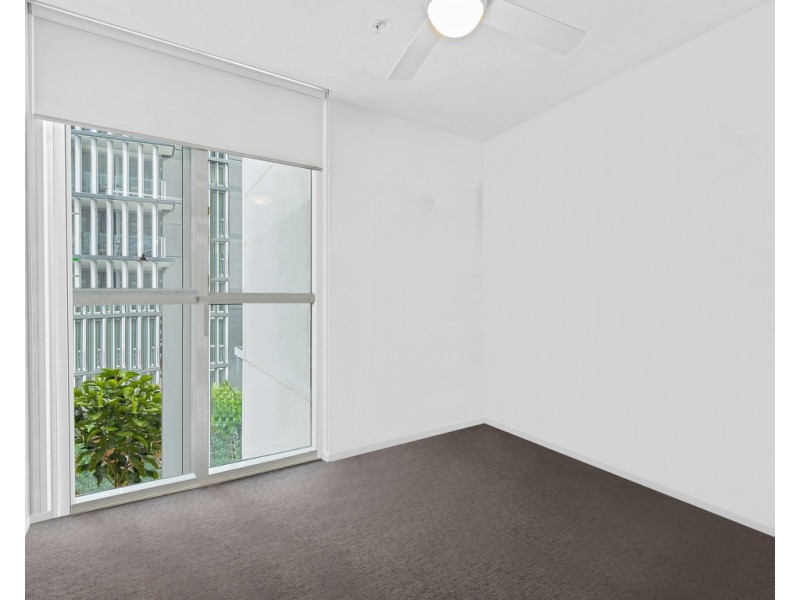 617/977 Ann Street, Fortitude Valley QLD 4006