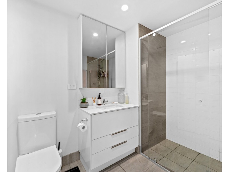 617/977 Ann Street, Fortitude Valley QLD 4006