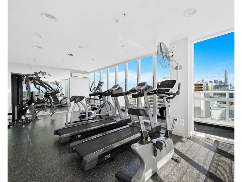 617/977 Ann Street, Fortitude Valley QLD 4006