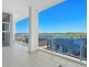 4017/37c Harbour Road, Hamilton QLD 4007