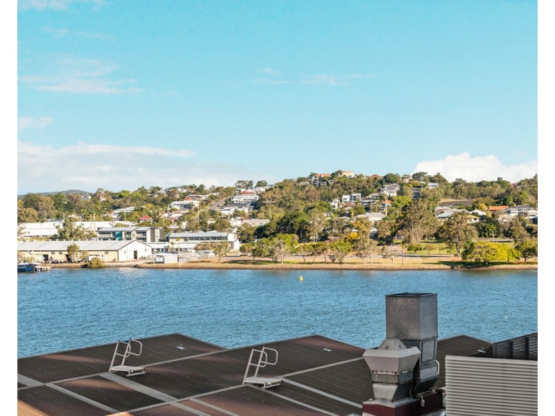 4017/37c Harbour Road, Hamilton QLD 4007