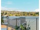 4017/37c Harbour Road, Hamilton QLD 4007
