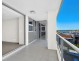 4017/37c Harbour Road, Hamilton QLD 4007
