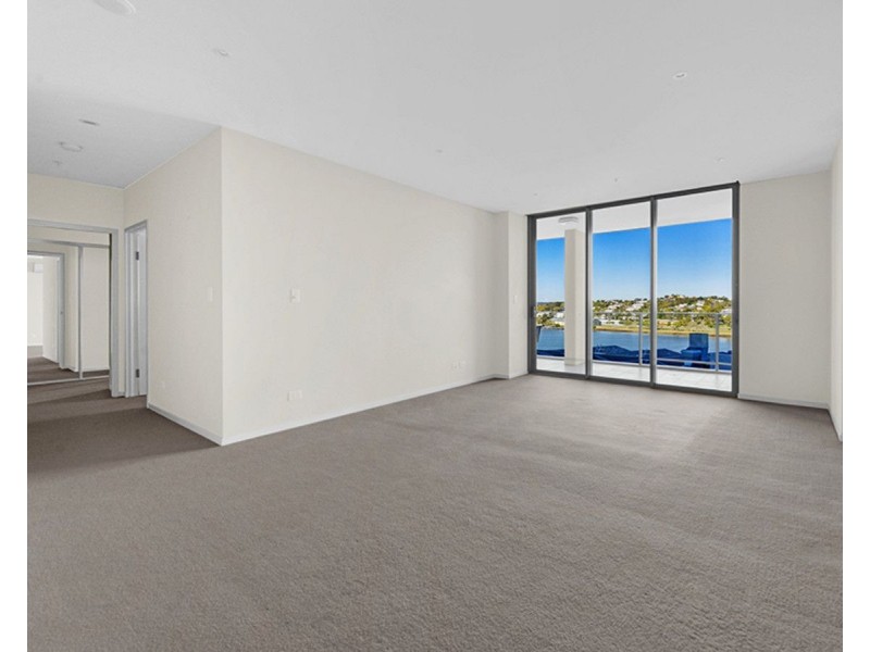 4017/37c Harbour Road, Hamilton QLD 4007