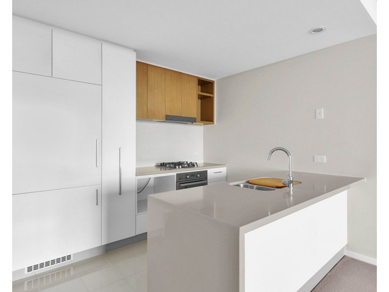 4017/37c Harbour Road, Hamilton QLD 4007