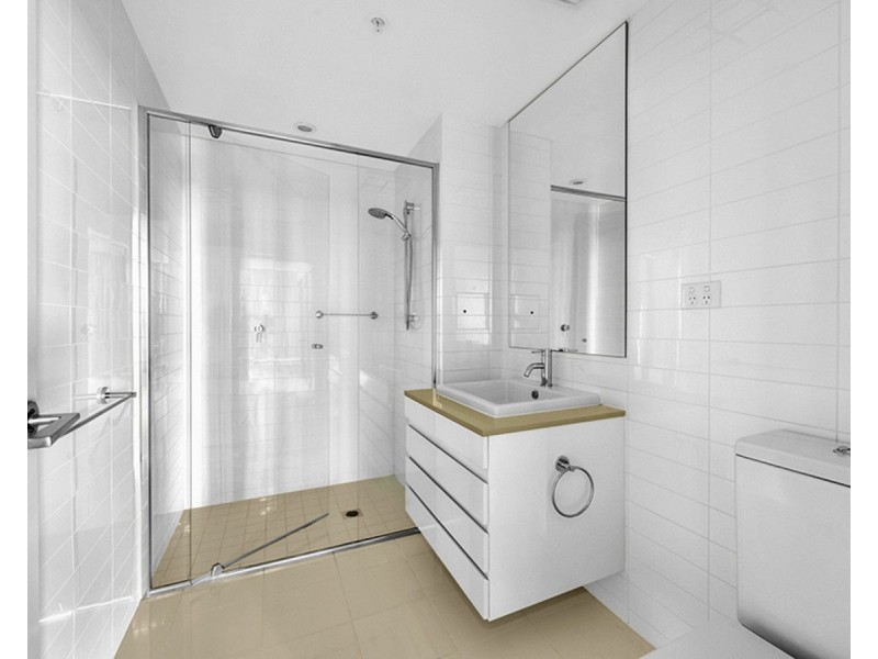 4017/37c Harbour Road, Hamilton QLD 4007