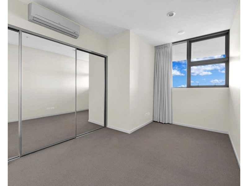 4017/37c Harbour Road, Hamilton QLD 4007