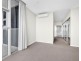 4017/37c Harbour Road, Hamilton QLD 4007