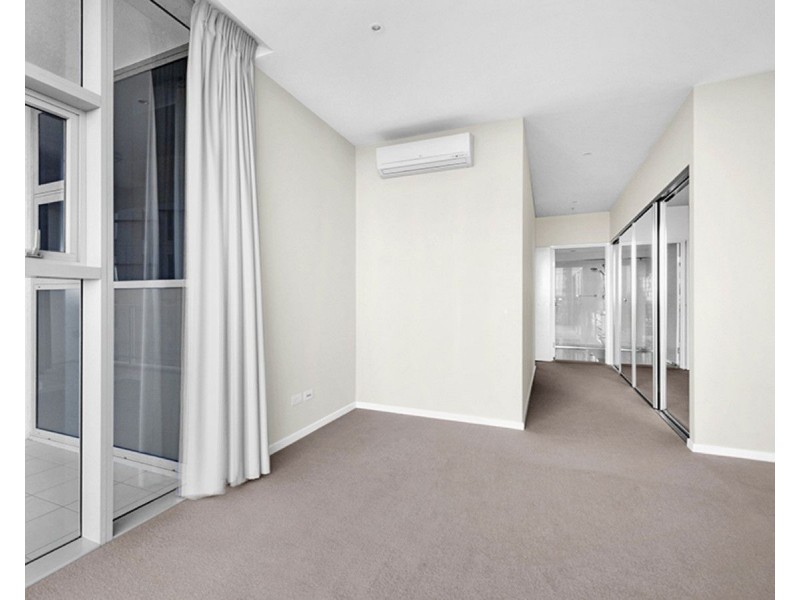 4017/37c Harbour Road, Hamilton QLD 4007