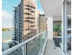 4017/37c Harbour Road, Hamilton QLD 4007